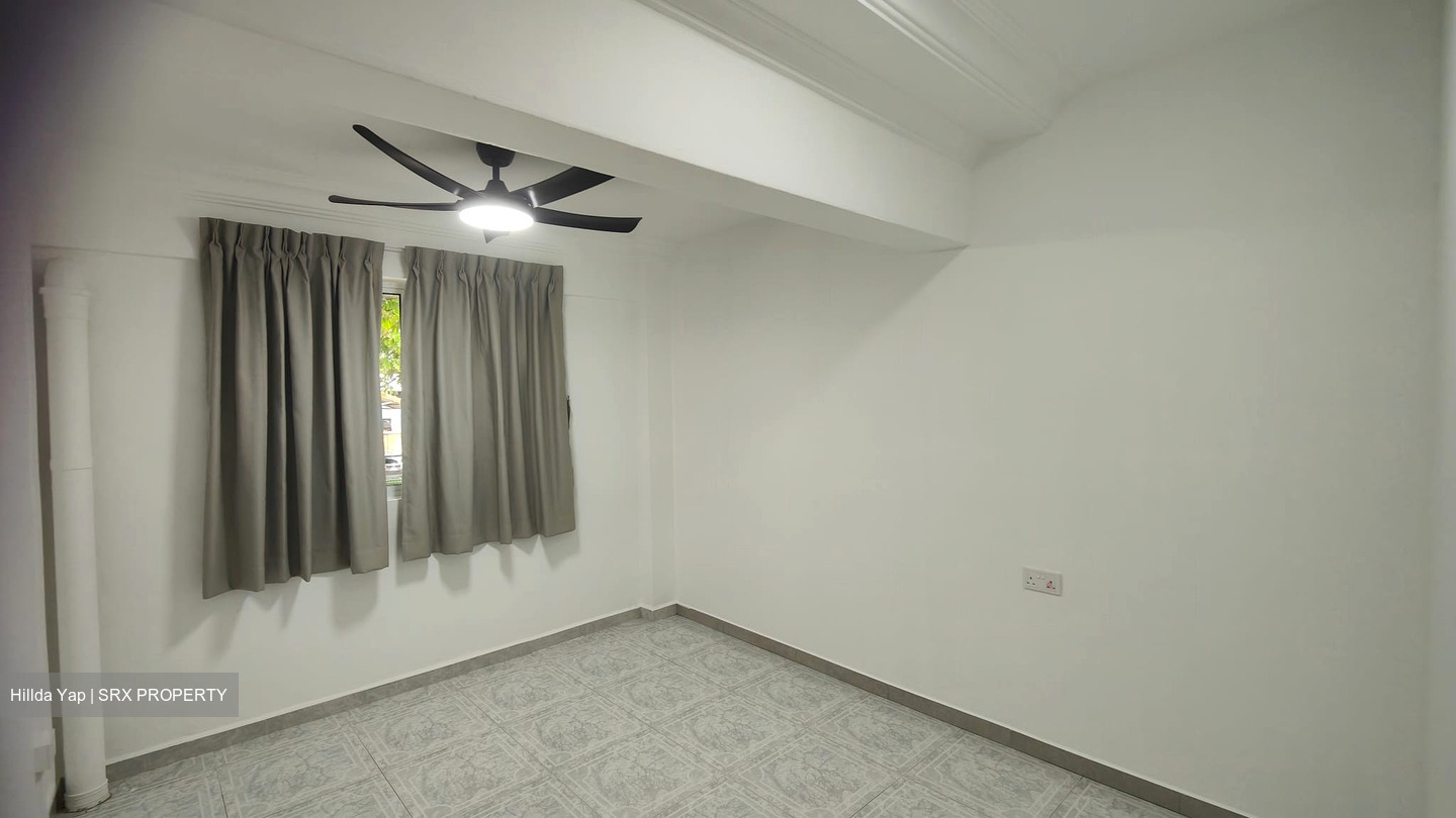 48 SIMS PLACE (D14), Shop House #550867471